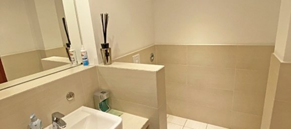 17غرفة شقة في Bonn, Germany رقم 69054 9