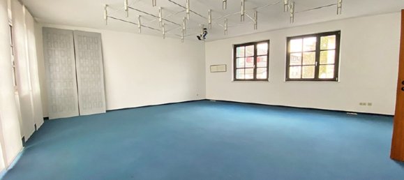 17غرفة شقة في Bonn, Germany رقم 69054 2