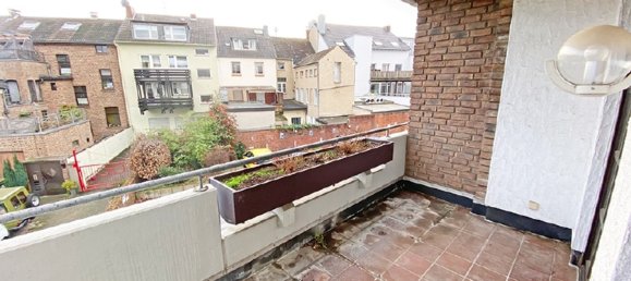 17غرفة شقة في Bonn, Germany رقم 69054 10