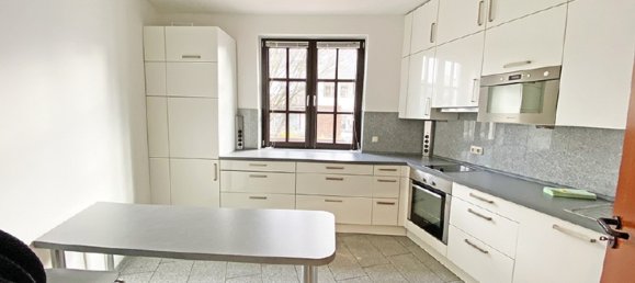 17غرفة شقة في Bonn, Germany رقم 69054 7