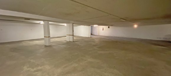 17غرفة شقة في Bonn, Germany رقم 69054 11