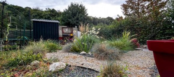 Casa T3 em Seine-Maritime, France N.º 353040 8