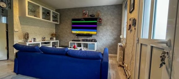 Casa T3 em Seine-Maritime, France N.º 353040 2