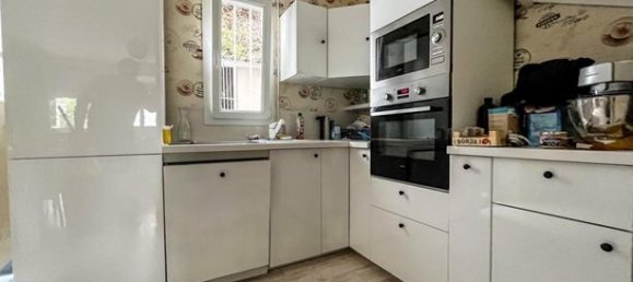 Casa T3 em Seine-Maritime, France N.º 353040 4