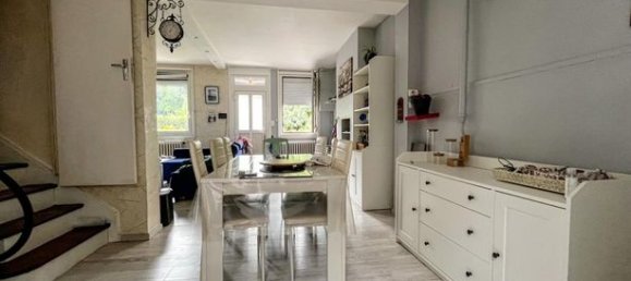 Casa T3 em Seine-Maritime, France N.º 353040 3