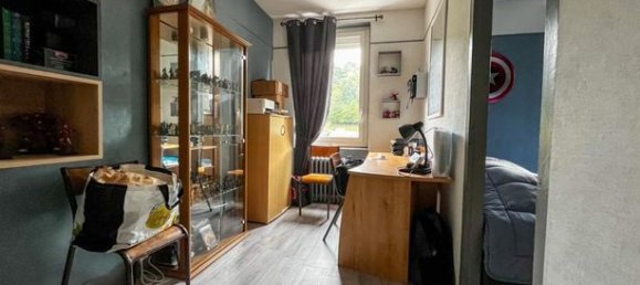 Casa T3 em Seine-Maritime, France N.º 353040 6