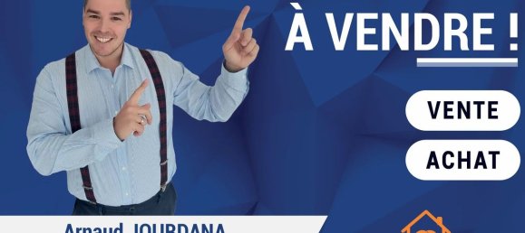 2 غرف نوم منزل ذو طابقين في Wolfisheim, France رقم 50464 15