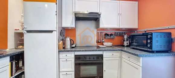 2 غرف نوم منزل ذو طابقين في Wolfisheim, France رقم 50464 8