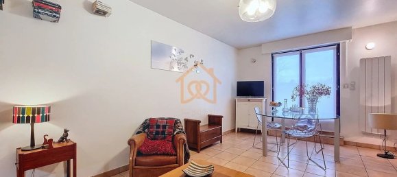 2 غرف نوم منزل ذو طابقين في Wolfisheim, France رقم 50464 2