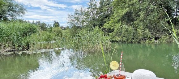 15-Zimmer Grundstück in Ossiach, Austria, Nr. 190538 25