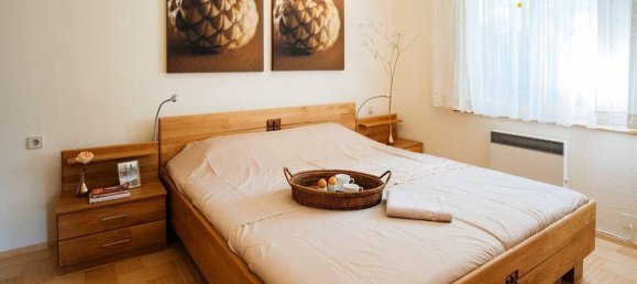 15-Zimmer Grundstück in Ossiach, Austria, Nr. 190538 18