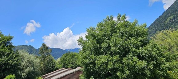 15-Zimmer Grundstück in Ossiach, Austria, Nr. 190538 9