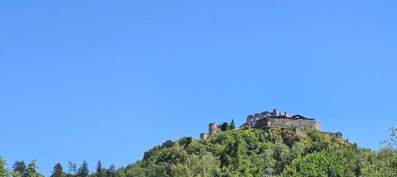 15-Zimmer Grundstück in Ossiach, Austria, Nr. 190538 11