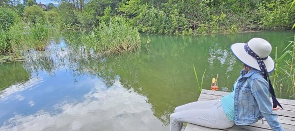 15-Zimmer Grundstück in Ossiach, Austria, Nr. 190538 24