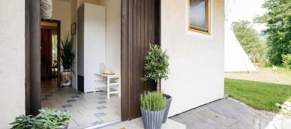 15-Zimmer Grundstück in Ossiach, Austria, Nr. 190538 15