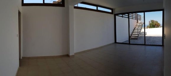 8 bedrooms Villa in Paphos, Cyprus No. 1977 11