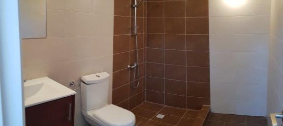 8 bedrooms Villa in Paphos, Cyprus No. 1977 12