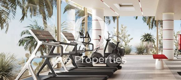 3 Schlafzimmer Wohnung in Al Marjan Island, UAE, Nr. 104627 14