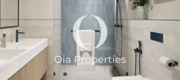 3 Schlafzimmer Wohnung in Al Marjan Island, UAE, Nr. 104627 2