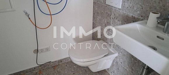 Escritório em Hietzing, Austria 49 m² N.º 54725 3