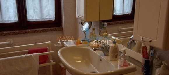 7-Zimmer Haus in Carrara, Italy, Nr. 50527 21