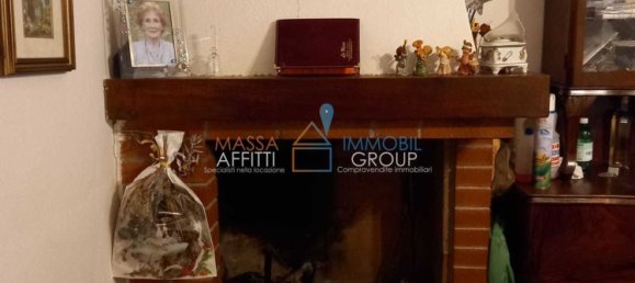 7-Zimmer Haus in Carrara, Italy, Nr. 50527 17