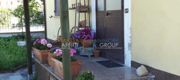 7-Zimmer Haus in Carrara, Italy, Nr. 50527 15