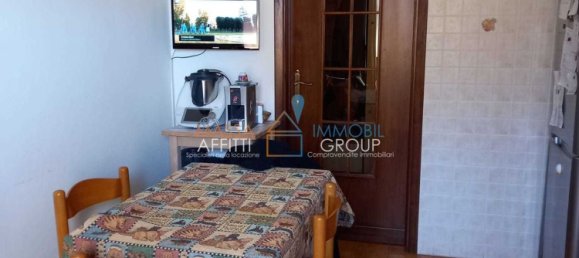 7-Zimmer Haus in Carrara, Italy, Nr. 50527 16