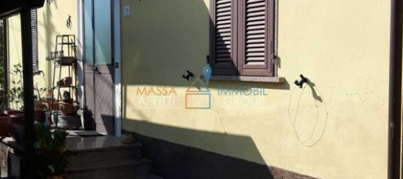 7-Zimmer Haus in Carrara, Italy, Nr. 50527 9
