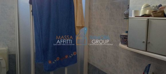 7-Zimmer Haus in Carrara, Italy, Nr. 50527 19