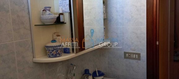 7-Zimmer Haus in Carrara, Italy, Nr. 50527 18