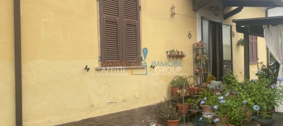 7-Zimmer Haus in Carrara, Italy, Nr. 50527 3