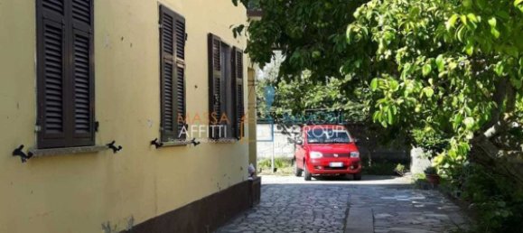 7-Zimmer Haus in Carrara, Italy, Nr. 50527 7