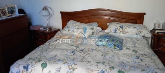 7-Zimmer Haus in Carrara, Italy, Nr. 50527 20