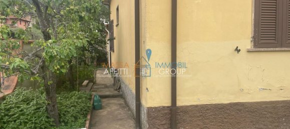 7-Zimmer Haus in Carrara, Italy, Nr. 50527 2