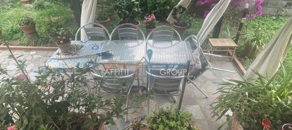 7-Zimmer Haus in Carrara, Italy, Nr. 50527 6