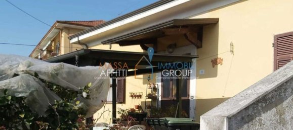 7-Zimmer Haus in Carrara, Italy, Nr. 50527 10