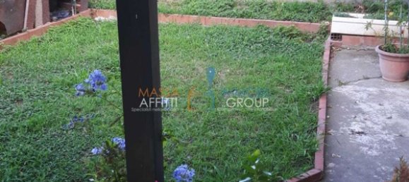 7-Zimmer Haus in Carrara, Italy, Nr. 50527 14