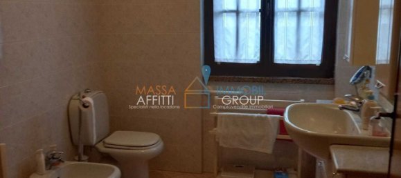 7-Zimmer Haus in Carrara, Italy, Nr. 50527 22