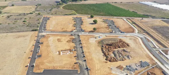 357m² Land in Portiragnes, France No. 85427 5