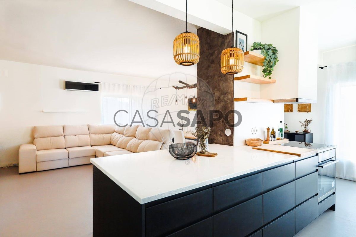 Casa T3 em Marinhais, Portugal N.º 293209