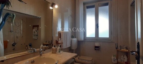 3 Schlafzimmer Villa in Camaiore, Italy, Nr. 40670 22
