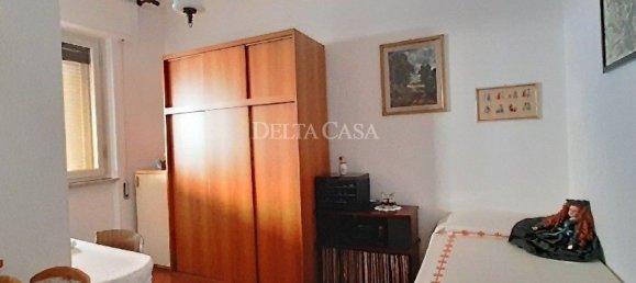 3 Schlafzimmer Villa in Camaiore, Italy, Nr. 40670 12