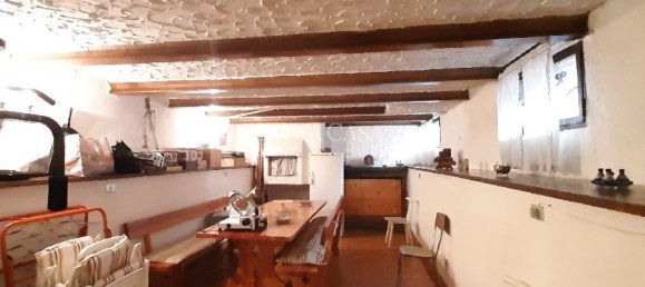 3 Schlafzimmer Villa in Camaiore, Italy, Nr. 40670 25