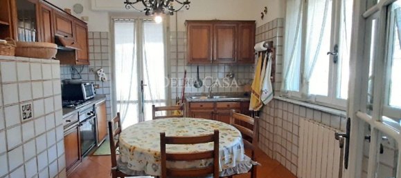 3 Schlafzimmer Villa in Camaiore, Italy, Nr. 40670 3