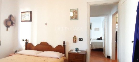 3 Schlafzimmer Villa in Camaiore, Italy, Nr. 40670 18
