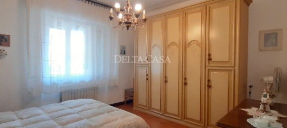 3 Schlafzimmer Villa in Camaiore, Italy, Nr. 40670 21