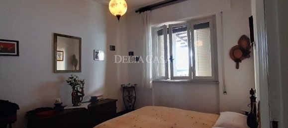 3 Schlafzimmer Villa in Camaiore, Italy, Nr. 40670 17