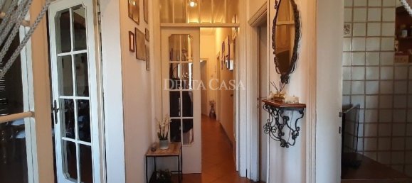 3 Schlafzimmer Villa in Camaiore, Italy, Nr. 40670 15