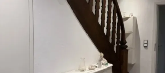 3 Schlafzimmer Stadthaus in Dortmund, Germany, Nr. 107417 10